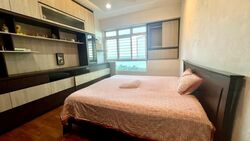 Costa Del Sol (D16), Condominium #485739061